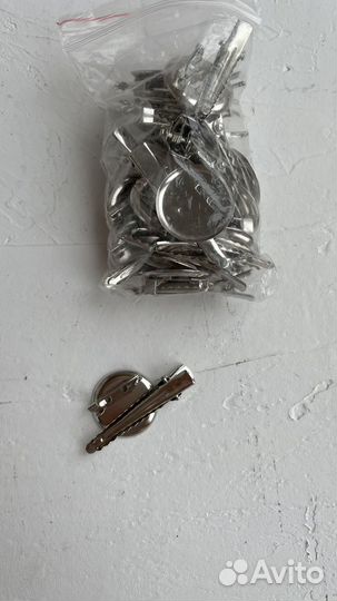 Аксессуары для волос