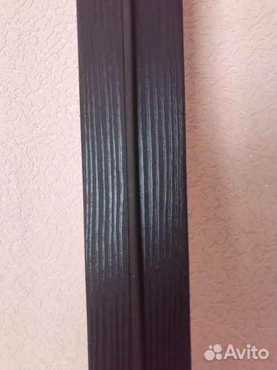 Коробка пт дверная