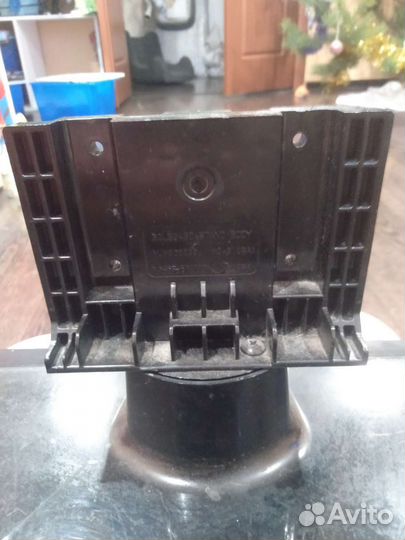 Подставка для телевизора