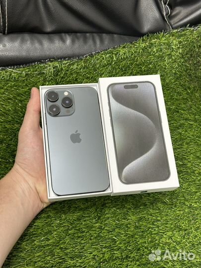 iPhone Xr, 128 ГБ
