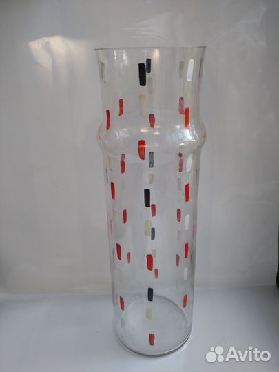 Ваза для цветов