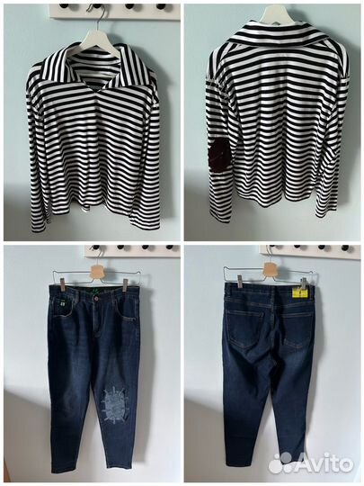 Косплей Лука Бальза Идентити Файв Identity V