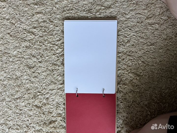 Книга пожеланий на свадьбу