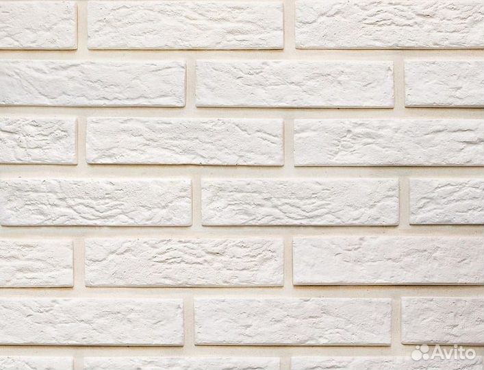 Остаток гипсовой плитки 8 кв