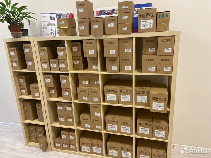 Преобразователь частоты 1,5 кВт 1ф 220В выход 1ф