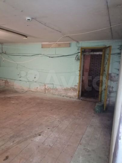 Свободного назначения, 200 м²