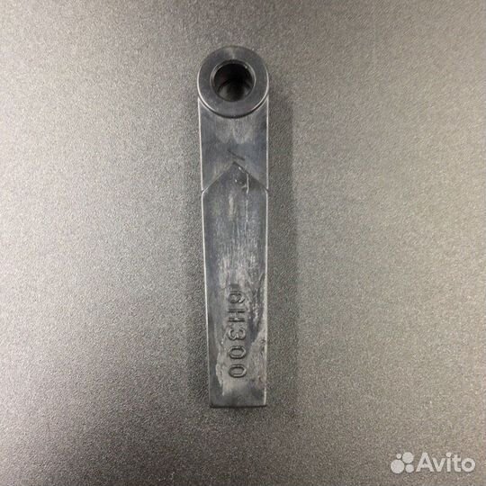 Наконечник троса д/у Yamaha 60-70 (Оригинал)