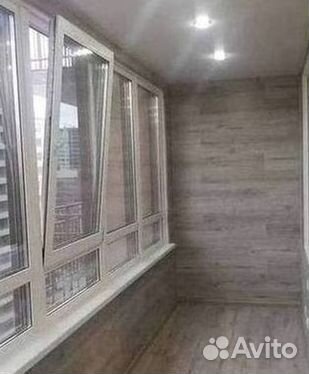 Окна быстро