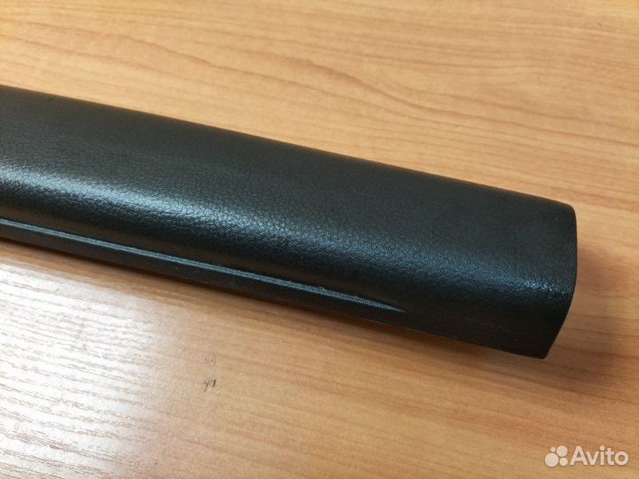 Обшивка двери багажника Mitsubishi Outlander CU0W