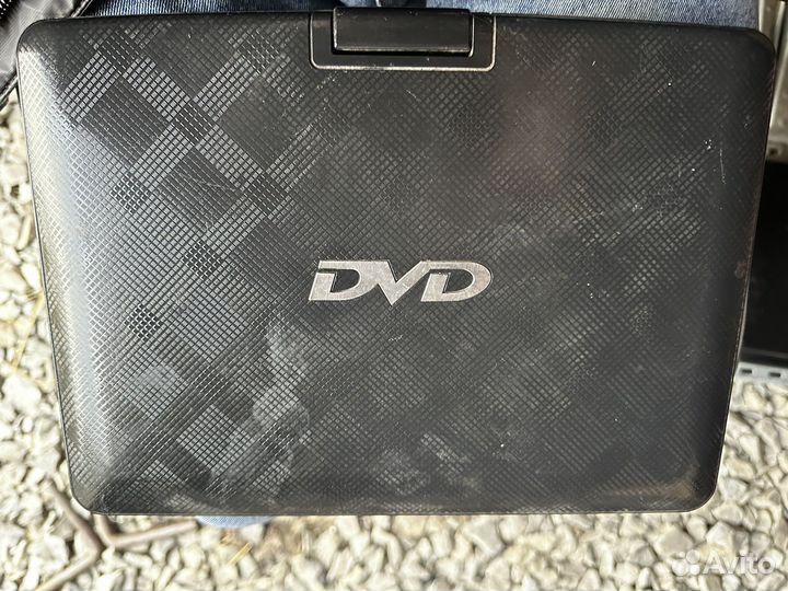 Ноутбуки на запчасти