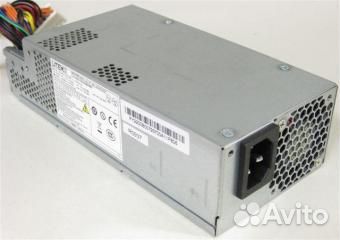 Бп Liteon PE-5221 (Chicony CPB09-D220A, Delta)