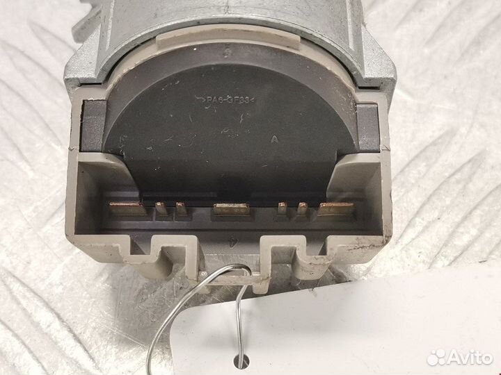 Замок зажигания для Ford C-MAX 1 1681167