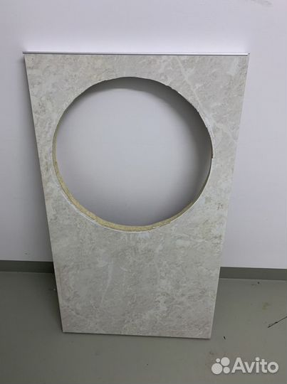 Столешница