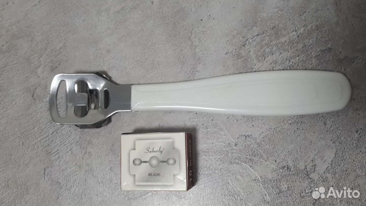 Станок для педикюра новый