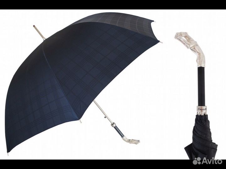 Зонты Pasotti Италия