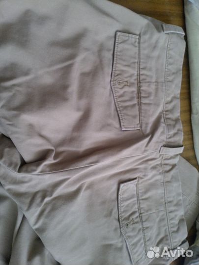 Пакет вещей на подростка, размер М