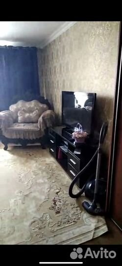 Подставка под телевизор