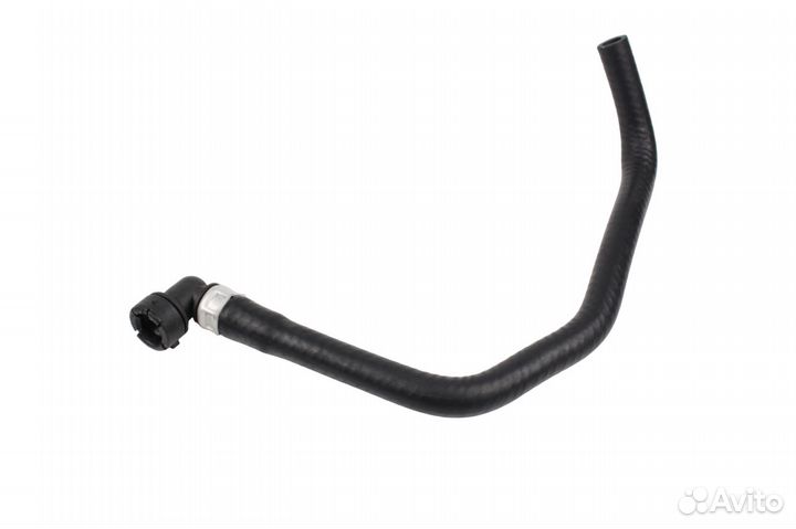 Шланг печки Volvo S80 впуск 1998-2006
