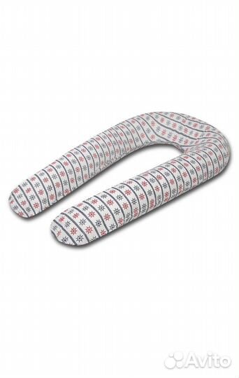 Подушка для беременных новая