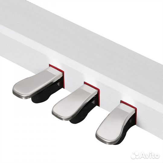 Emily Piano D-51 цифровое фортепиано