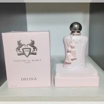 Parfums de marly Delina, оригинал