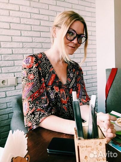 Видеомонтаж, создание роликов из ваших фото, видео