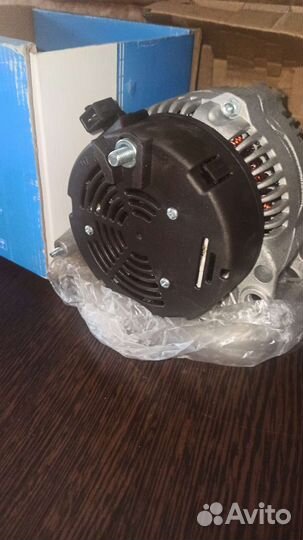 Генератор ca736ir 1-1539-02BO