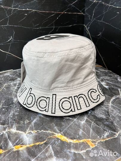 Панама Панамки Панамы