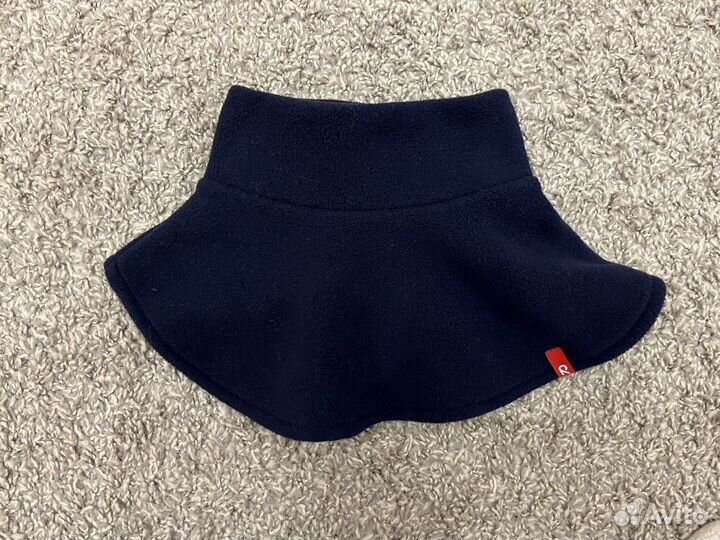 Манишка Reima