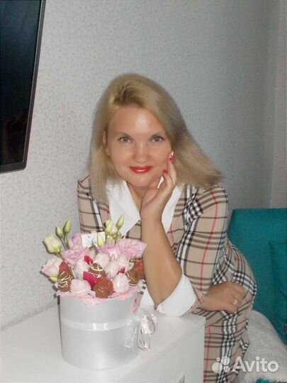 Няня для ребенка 24/7