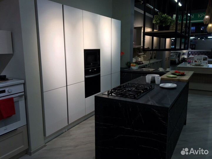 Изготовим мебель в магазин, кафе, офис, в дом