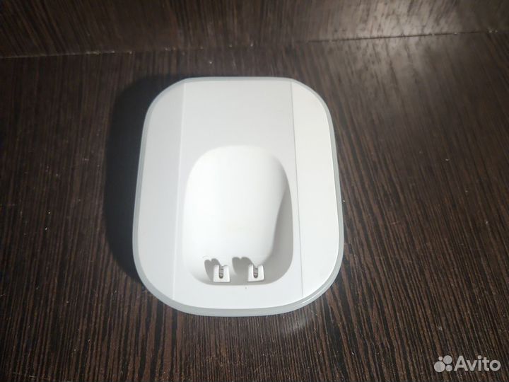 Стационарный телефон texet TX-D4505A