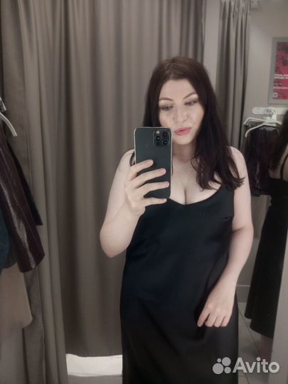 Я менеджер,работа в сао