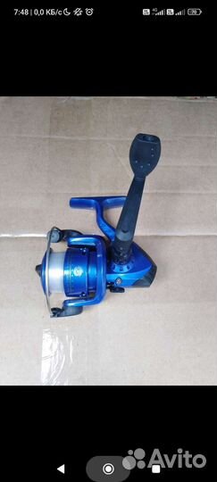 Удочка новая 3м 4м 5м