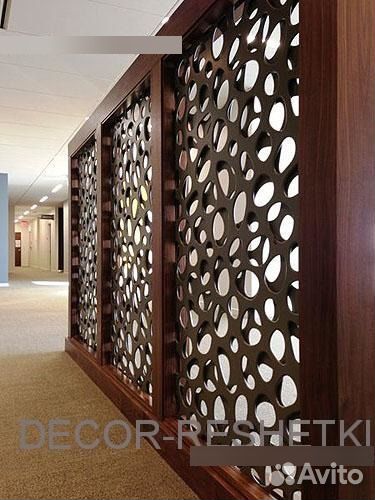 Предоставляем услуги по фрезерованию