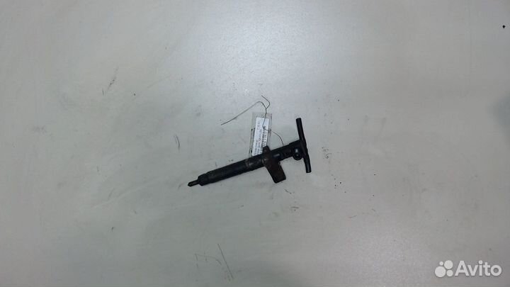 Форсунка топливная Mercedes Sprinter, 2009