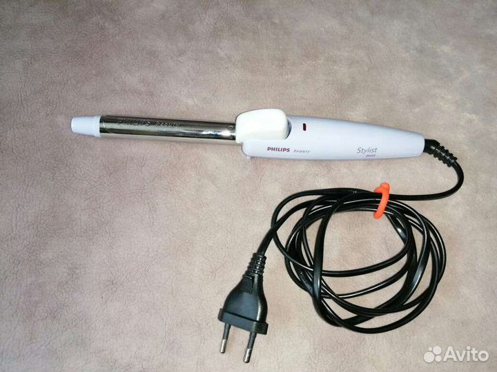 Плойка Philips