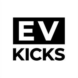 EV Kicks / Sneaker Land