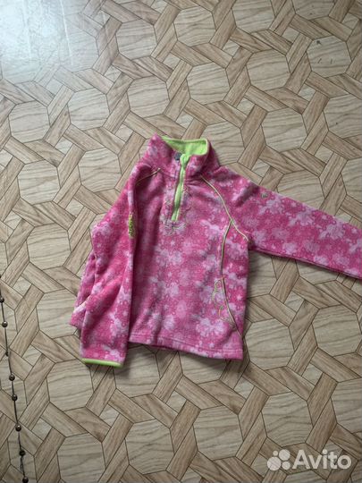 Outventure толстовка