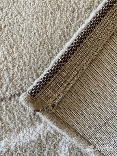 Ковер Бельгия