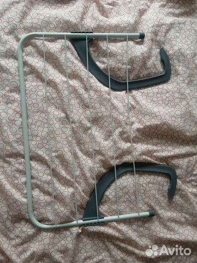 Сушка для белья