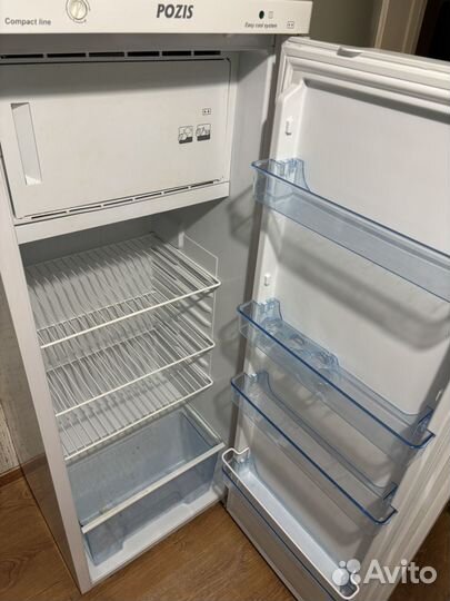 Холодильник pozis