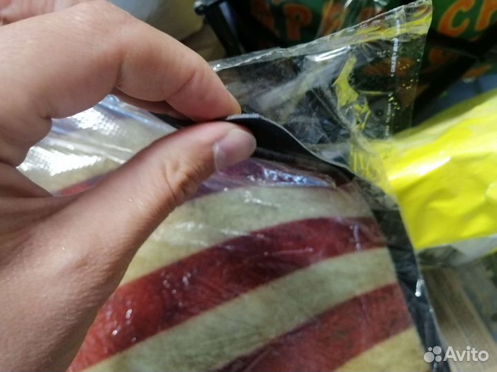 Коврики. Новые 2 шт