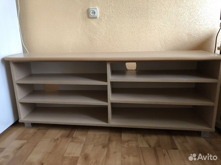 Полка для обуви