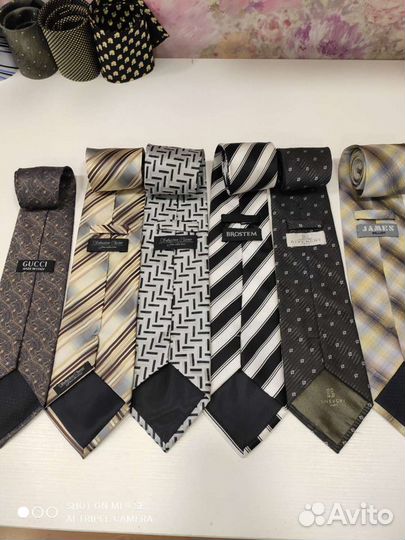 Одежда для мужчин