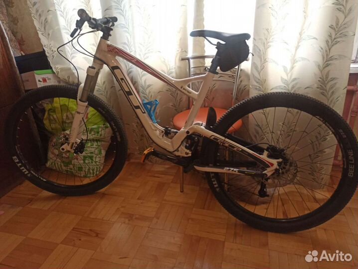 Gt sensor sale comp 2015