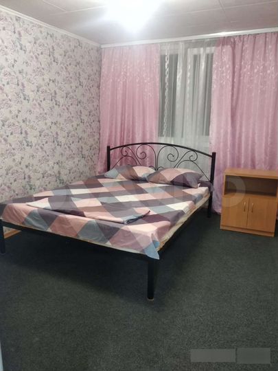 Дом 90 м² на участке 4 сот.