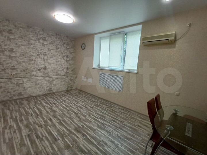 Офис или Студия Красоты ул. Пожарова, 117.4 м²