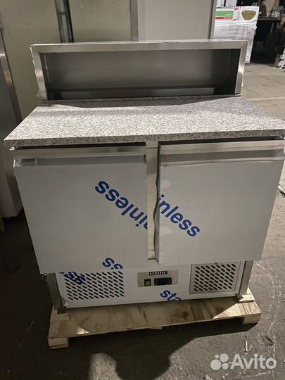 Стол для пиццы