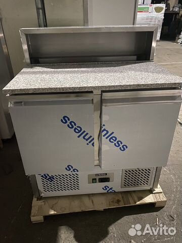 Стол для пиццы